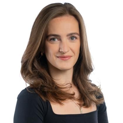Grania Lambert
