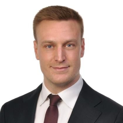Alexander Föhse