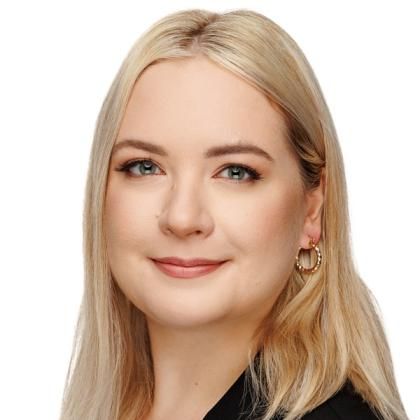 Urszula Gondek 600x600