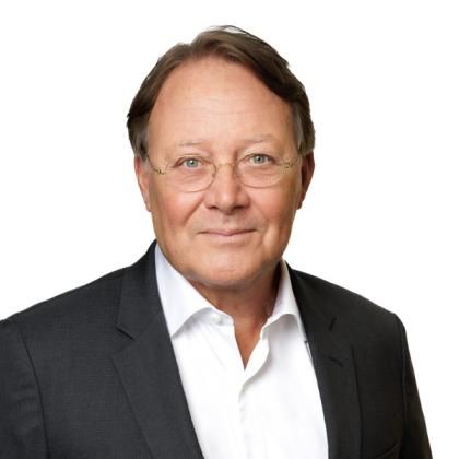 Lars Hasp-11-Edit_small.jpg