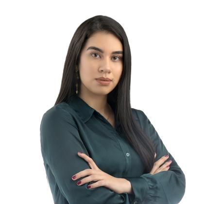 Shadia López Herrera