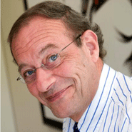  François Bruyns