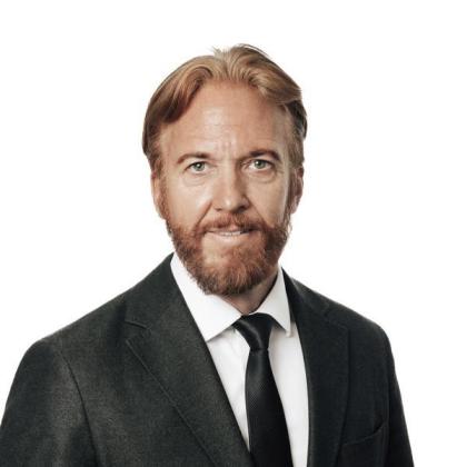 FREDRIK_RÅSBERG_600.jpg