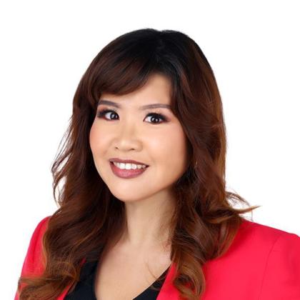 Ying Yi Liew - 600 x 600