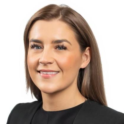 Chiara Pieri - 600 x 600