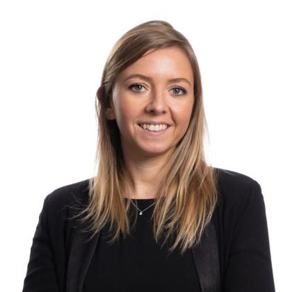 Léa Sbriglio