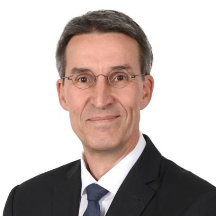 Stefan Höß