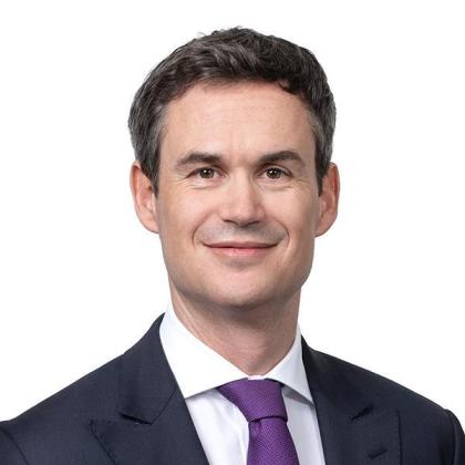  Thomas Zweifel