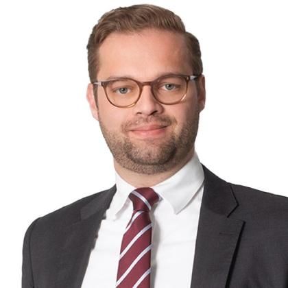 Florian Korbmacher