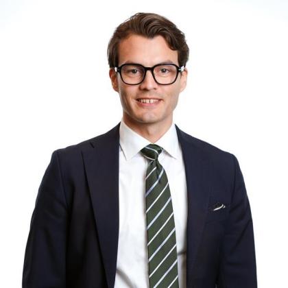 Ketil-Malbakken-CMS-Norway.jpg