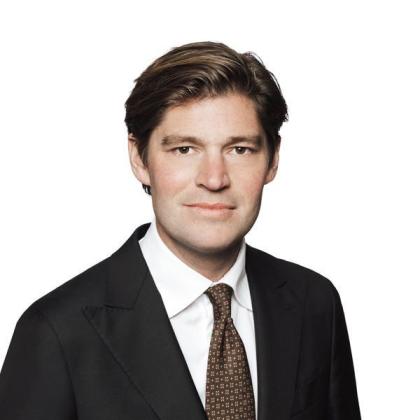 JUSTUS_PETTERSSON_600.jpg