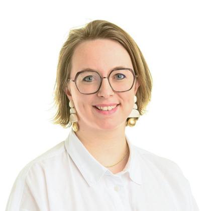 Karen Dereepere