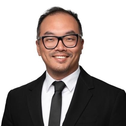 Jingjin Guo