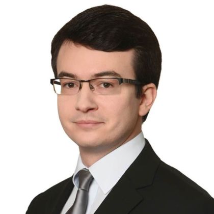 Mateusz Borucki
