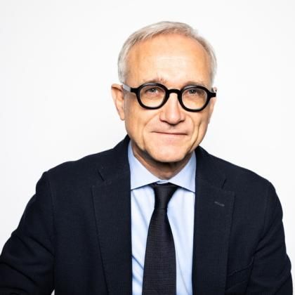 Michael Bauer