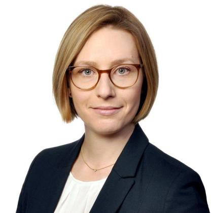 Foto vonConstanze Winkler