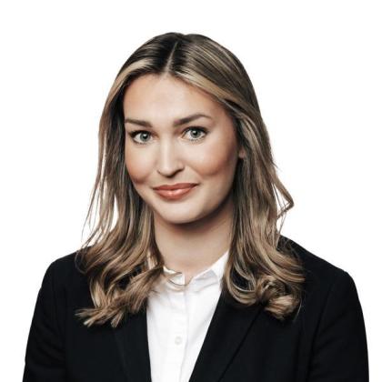 LOVISA_ATTESJÖ_600.jpg