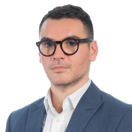 Santi Bicchieri