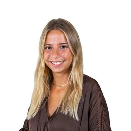 Teresa Vasconcelos Machete