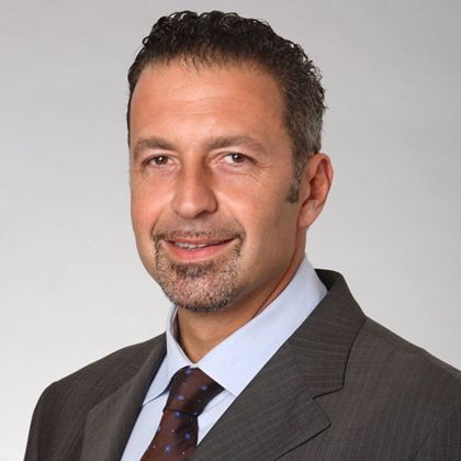  Fabrizio Spagnolo