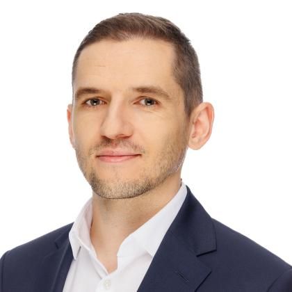 Krzysztof Czyżewski