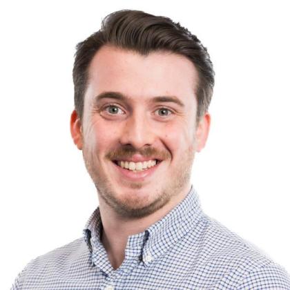 Scott Traynor 600x600