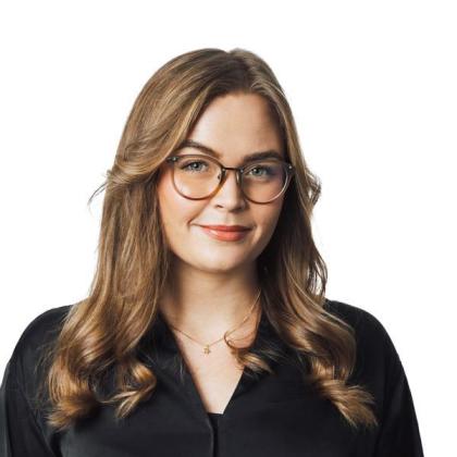 AMANDA.LUTHMAN.NYFÄRG.jpg