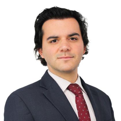 Pablo Guete Álvarez