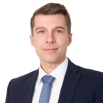 Felix Berger