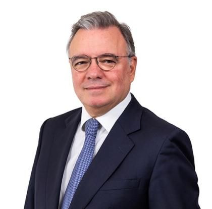 Patrick Dewerbe