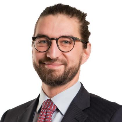 Sebastian Casselbrant-Multala