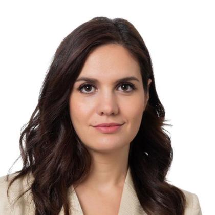  Tamara Zejak