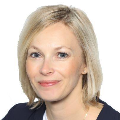 Céline Cloché-Dubois