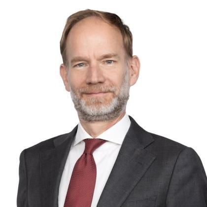 Kai Neuhaus