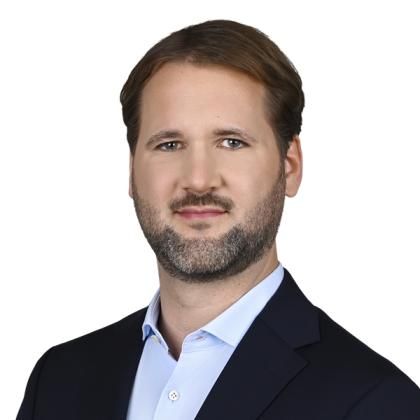 Alexander Salamon_Associate_CMS Zurich_Switzerland