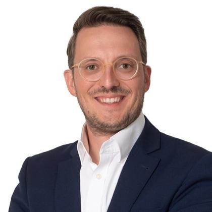 Lennard Martin Lürwer