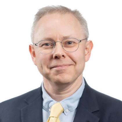 Roland Smyth - 600 x 600