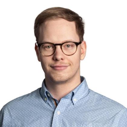 Felix Helmchen