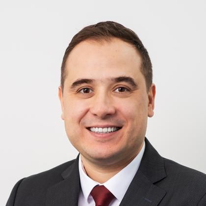 Andrea Andreev - 600 x 600