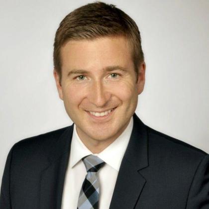  Dominik Zehmen