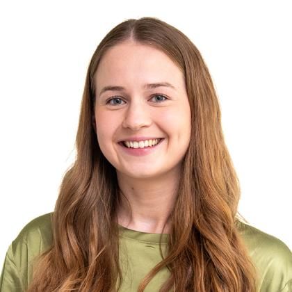 Linde Van Vracem