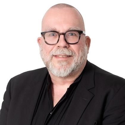Michael Kamps