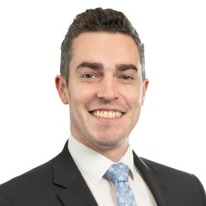 Rory Anderson - 600 x 600