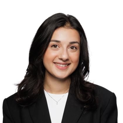 Emelie Banjameri-31-Edit_small.jpg