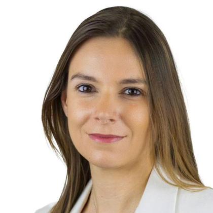 Nawel Belabdelouahab