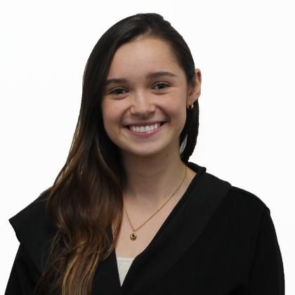 María Camila Domínguez