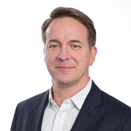 Alexander Martin Neumann