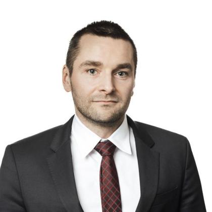MAREK_KELLER_600.jpg