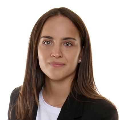 De-Freitas-Anna.jpg