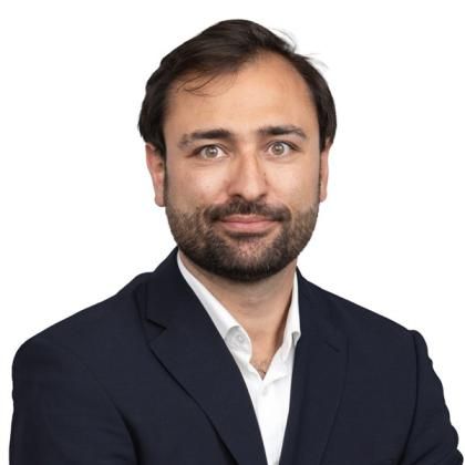 David Rappenglück